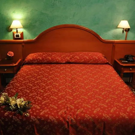 Albergo Sandra-3