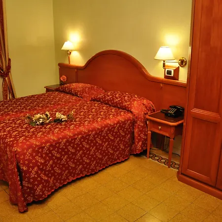 Albergo Sandra-2